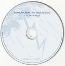 Tears For Fears : The Seeds Of Love (CD, Album, RE, RM + CD, Comp, RM)