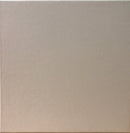 Sade : This Far (Box, Comp + LP, Album, RE, RM, 180 + LP, Album, RE)