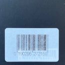 Kraftwerk : Techno Pop (LP, Album, Ltd, M/Print, RE, RM, S/Edition, Cle)