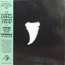The Budos Band : Long In The Tooth (LP, Album, Ltd, Glo)