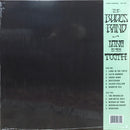 The Budos Band : Long In The Tooth (LP, Album, Ltd, Glo)