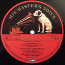 Johann Sebastian Bach : Jagd~ Und Kaffee~Kantate (LP, Album, RE)