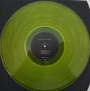 Kraftwerk : Computerwelt (LP, Album, Ltd, RE, RM, RP, Yel)