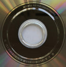 Jeff Buckley : Grace (CD, Album, RP)