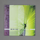 Avalon Emerson : DJ-Kicks (2xLP, Ltd, Yel)