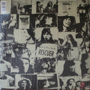 The Rolling Stones : Exile On Main St (2xLP, Album, RE, RM, 180)