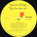 The Rolling Stones : Exile On Main St (2xLP, Album, RE, RM, 180)