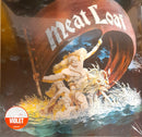 Meat Loaf : Dead Ringer (LP, Album, RE, Vio)