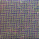 Animal Collective : Merriweather Post Pavilion (2xLP, Album, Dlx, 180)