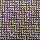 Animal Collective : Merriweather Post Pavilion (2xLP, Album, Dlx, 180)