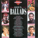 Various : Heart & Soul Collection (Limited Edition Volume One) (3xCD, Comp + Box, Ltd)