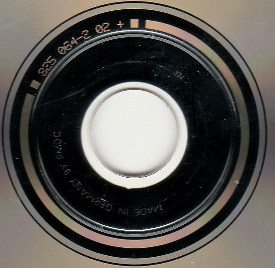 Astrud Gilberto : This Is Astrud Gilberto (CD, Comp, RE)