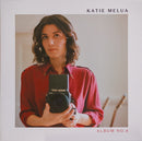 Katie Melua : Album No. 8 (LP, Album)