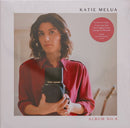 Katie Melua : Album No. 8 (LP, Album)