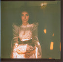 Katie Melua : Album No. 8 (LP, Album)