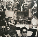 Matt Berninger : Serpentine Prison (LP, Album)