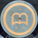 Matt Berninger : Serpentine Prison (LP, Album)