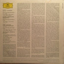 Nicanor Zabaleta - Orchestre De Chambre Paul Kuentz • Dir.: Paul Kuentz : 18th Century Harp Concertos (LP, Album)