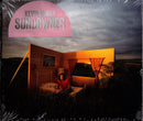 Kevin Morby : Sundowner (CD, Album)
