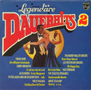 Various : Legendäre Dauerhits 2 (2xLP, Comp)