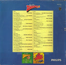 Various : Legendäre Dauerhits 2 (2xLP, Comp)