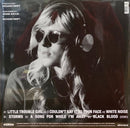 Jessie Baylin : Pleasure Center EP (12", EP, Ltd, Bla)