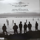 Linkin Park : Minutes To Midnight (LP, Album, RE, Gat)