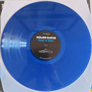 Miles Davis : Kind Of Blue (LP, Album, Ltd)