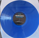 Miles Davis : Kind Of Blue (LP, Album, Ltd)