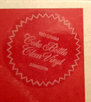 The Allman Betts Band : Bless Your Heart (2xLP, Album, Cok)