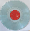 The Allman Betts Band : Bless Your Heart (2xLP, Album, Cok)