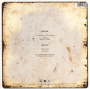 Toto : Live In Tokyo 1980 (LP, Album, Red)