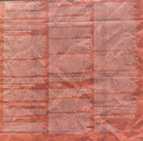 Humble Pie : Official Bootleg Collection Volume 2 (2xLP)