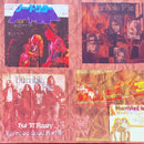 Humble Pie : Official Bootleg Collection Volume 2 (2xLP)