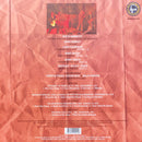 Humble Pie : Official Bootleg Collection Volume 2 (2xLP)