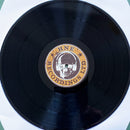 Humble Pie : Official Bootleg Collection Volume 2 (2xLP)