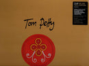 Tom Petty : Wildflowers & All The Rest (Box, Dlx + 2xLP, Album, RE, RM, 140 + LP, Album, 1)