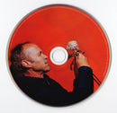 Stef Bos : Bloemlezing 2020 (CD, Album)
