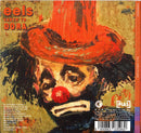 Eels : Earth To Dora (CD, Album)