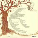 The Rolling Stones : Metamorphosis (LP, Comp, Ltd, RE, Gre)