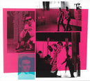 The Style Council : Long Hot Summers / The Story Of The Style Council (2xCD, Comp, RM)