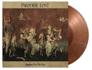 Paradise Lost - Paradise Lost - Symphony For The Lost (LP) (LP) - Discords.nl