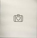 U2 : All That You Can't Leave Behind (Box, Dlx + CD, Album, RE, RM + 2xCD, Comp + 2xCD)