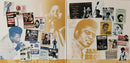 James Brown : Collected (2xLP, Comp, Gat)