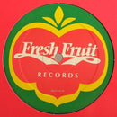 René Et Gaston : Conte De Fées (12")