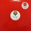 René Et Gaston : Conte De Fées (12")