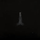 Sault : Untitled (Rise) (CD, Album)