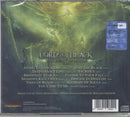 Lords Of Black : Alchemy Of Souls - Part I - (CD, Album)