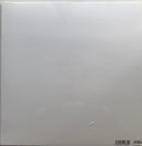 The Sun Ra Arkestra : Horizon (LP, Album, RE)