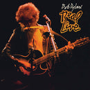 Bob Dylan : Real Live (LP, Album, RE)